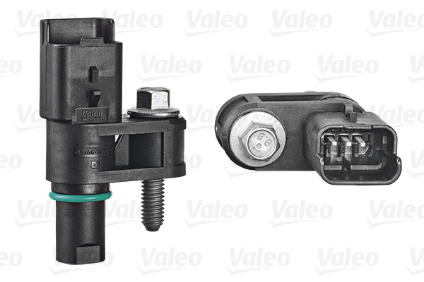 Sensor, camshaft position - 255009 VALEO